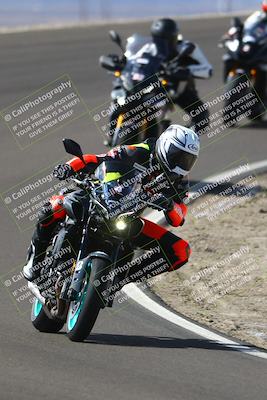 media/Mar-06-2025-YCRS ChampSchool (Thu) [[4f1e595087]]/Fast Group/Session 2 (Turn 2)/